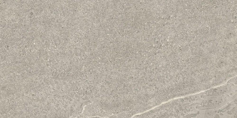 DUNE Wall and Floor Tiles, Porcelanico, Emporio, Multi-Size