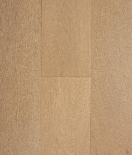 Villagio Wood Floors, Casa Bianca Collection, Fabriano