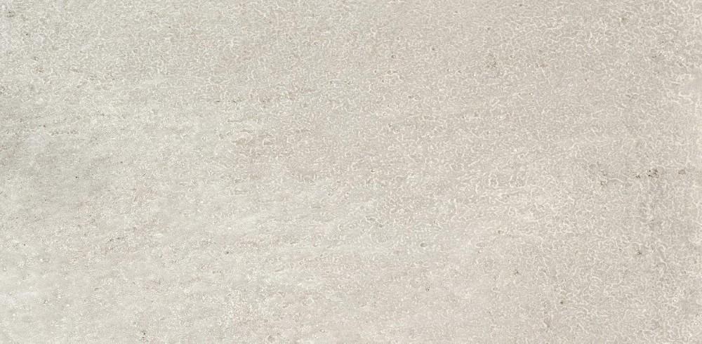 DUNE Wall and Floor Tiles, Porcelanico, Factory, Multi-Size