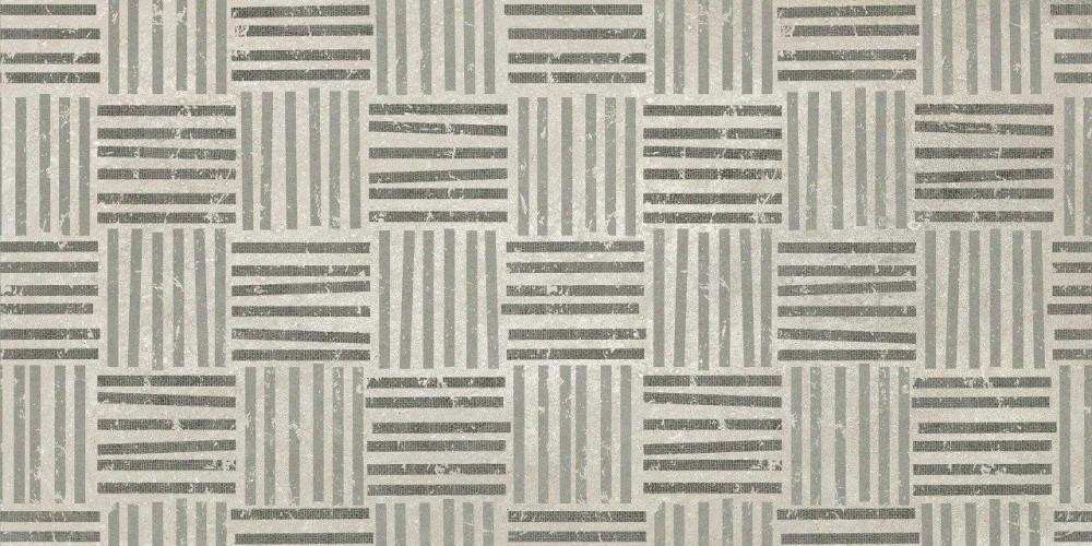DUNE Wall and Floor Tiles, Porcelanico, Flavin, Multi-Color, 23.6″ x 47.2″