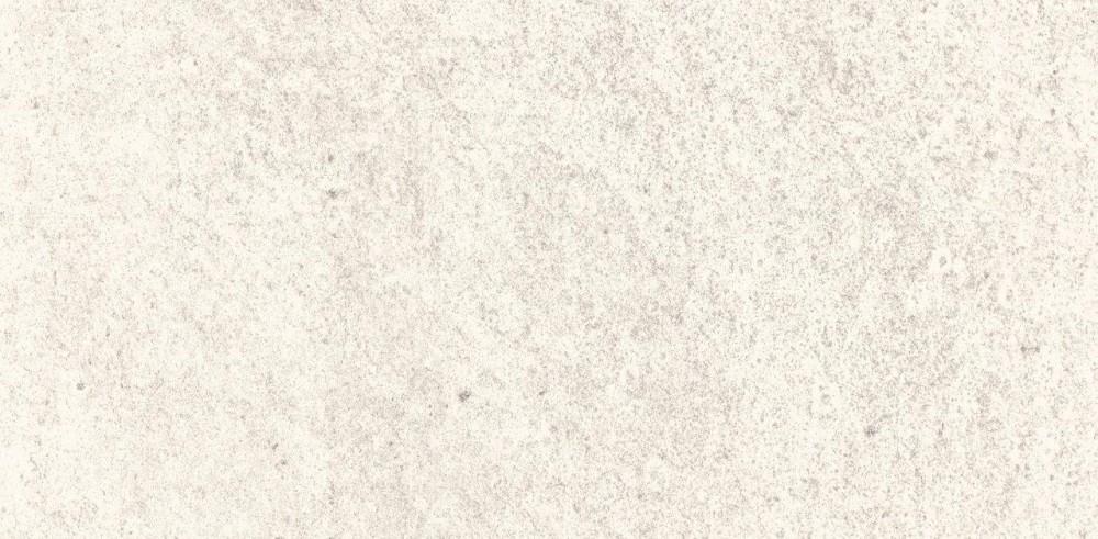 DUNE Wall and Floor Tiles, Porcelanico, Factory, Multi-Size