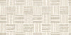 DUNE Wall and Floor Tiles, Porcelanico, Flavin, Multi-Color, 23.6″ x 47.2″
