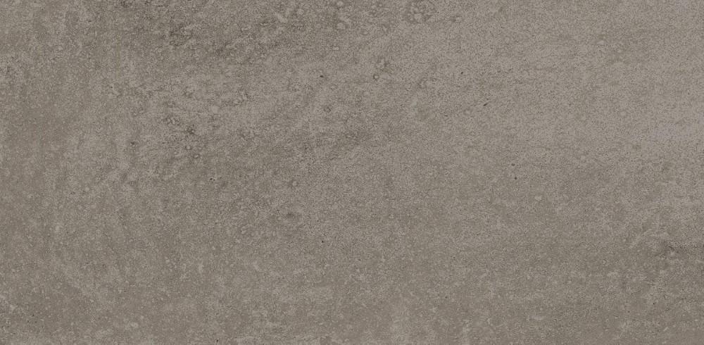 DUNE Wall and Floor Tiles, Porcelanico, Factory, Multi-Size