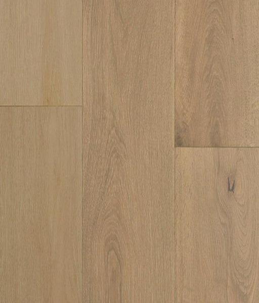 Villagio Wood Floors, Collina Collection, Ferrano