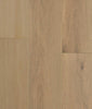 Villagio Wood Floors, Collina Collection, Ferrano