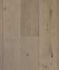 Villagio Wood Floors, Del Mar Collection, Ferrara