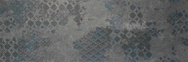DUNE Wall and Floor Tiles, Ceramics, Finesse, 11.8″ x 35.4″