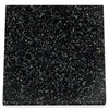 Cambria Counter Top, Flint Black