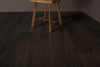 Villagio Wood Floors, Andrea Collection, Foscara