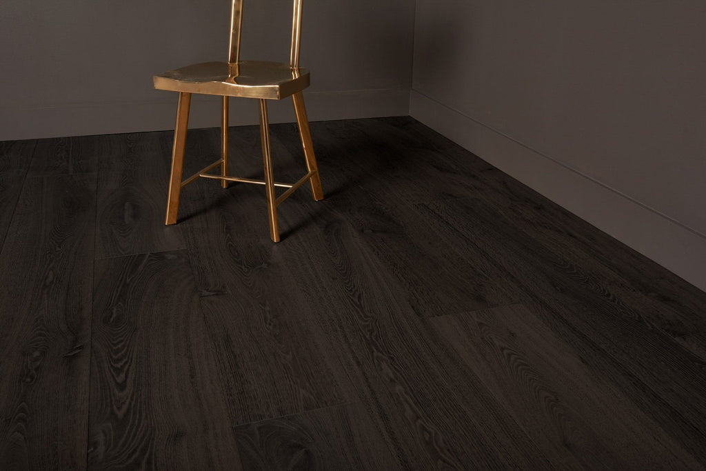 Villagio Wood Floors, Andrea Collection, Foscara