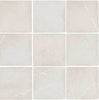 WOW Floor & Wall Tiles, Gea Collection, Gea, Multi Color, 4.7”x4.7”