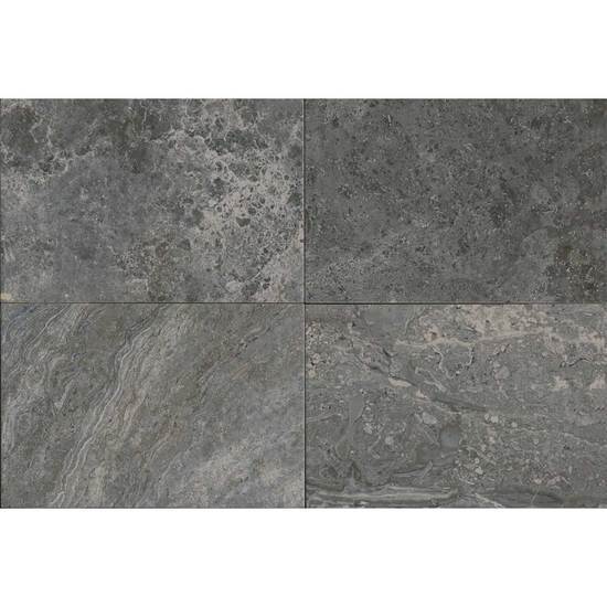 American Olean Glazed Procelain Ceramic Wall Tile, Laurel Heights Collection, Multi-Color, 12x18