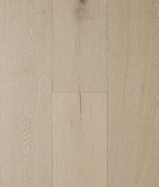Villagio Wood Floors, Collina Collection, Gradera
