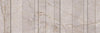 DUNE Wall and Floor Tiles, Ceramics, Hermitage, 11.8″ x 35.4″