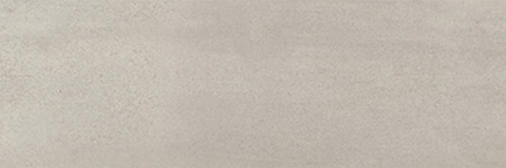 DUNE Wall and Floor Tiles, Ceramics, Hipster, Multi-Color, 11.8″ x 35.4″