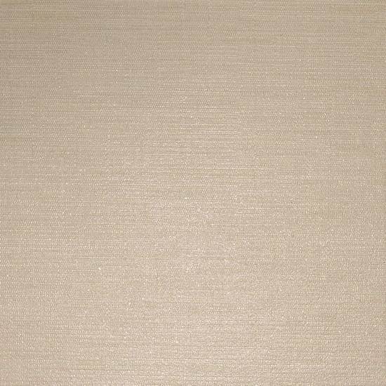 American Olean Procelain Fabric Floor Tile, Infusion Collection, Multi-Color, 24x24