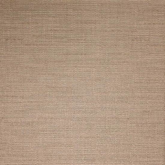 American Olean Procelain Fabric Floor Tile, Infusion Collection, Multi-Color, 24x24