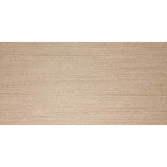 American Olean Procelain Wenge Floor Tile, Infusion Collection, Multi-Color, 12x24