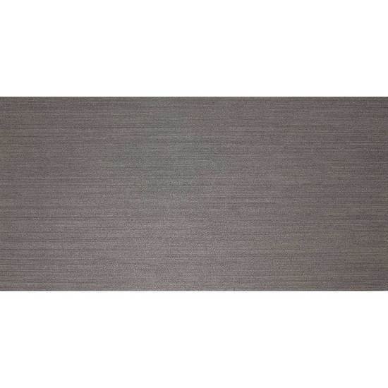 American Olean Procelain Wenge Floor Tile, Infusion Collection, Multi-Color, 12x24