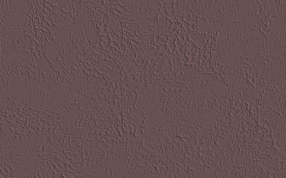 Diesel Living, Iris Ceramica Floor Tiles, Cement Mexican, Rugged Bordeaux, Multi-size