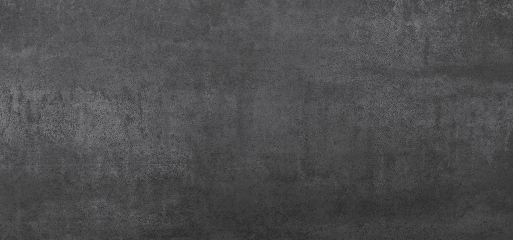 Neolith, Porcelain Slabs, Iron Collection, Iron Grey