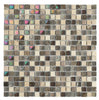 DUNE Mosaics, Other materials , Jaipur, 11.8″ x 11.8″