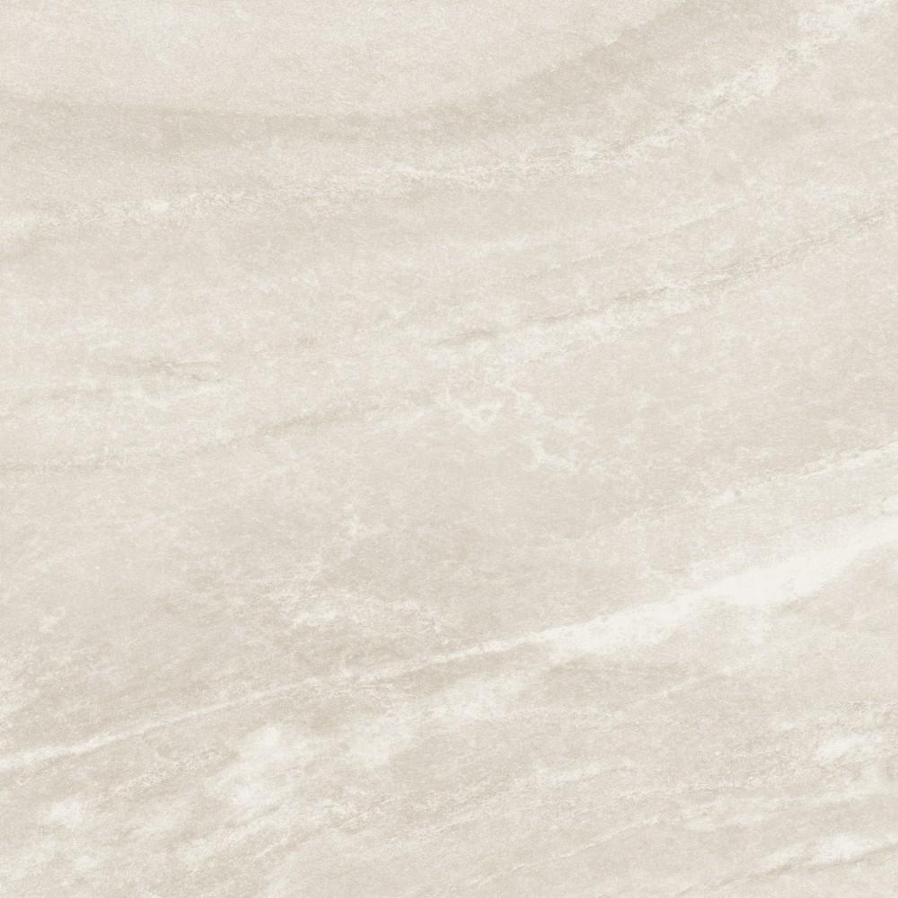 DUNE Wall and Floor Tiles, Porcelanico, Rec, Multi-Color, 23.6″ x 23.6″