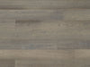 Monarch Plank, Prefinished Hardwood, Lago Collection, 3mm Top Layer, Urethane Finish, Vico, 7” x 2-6”