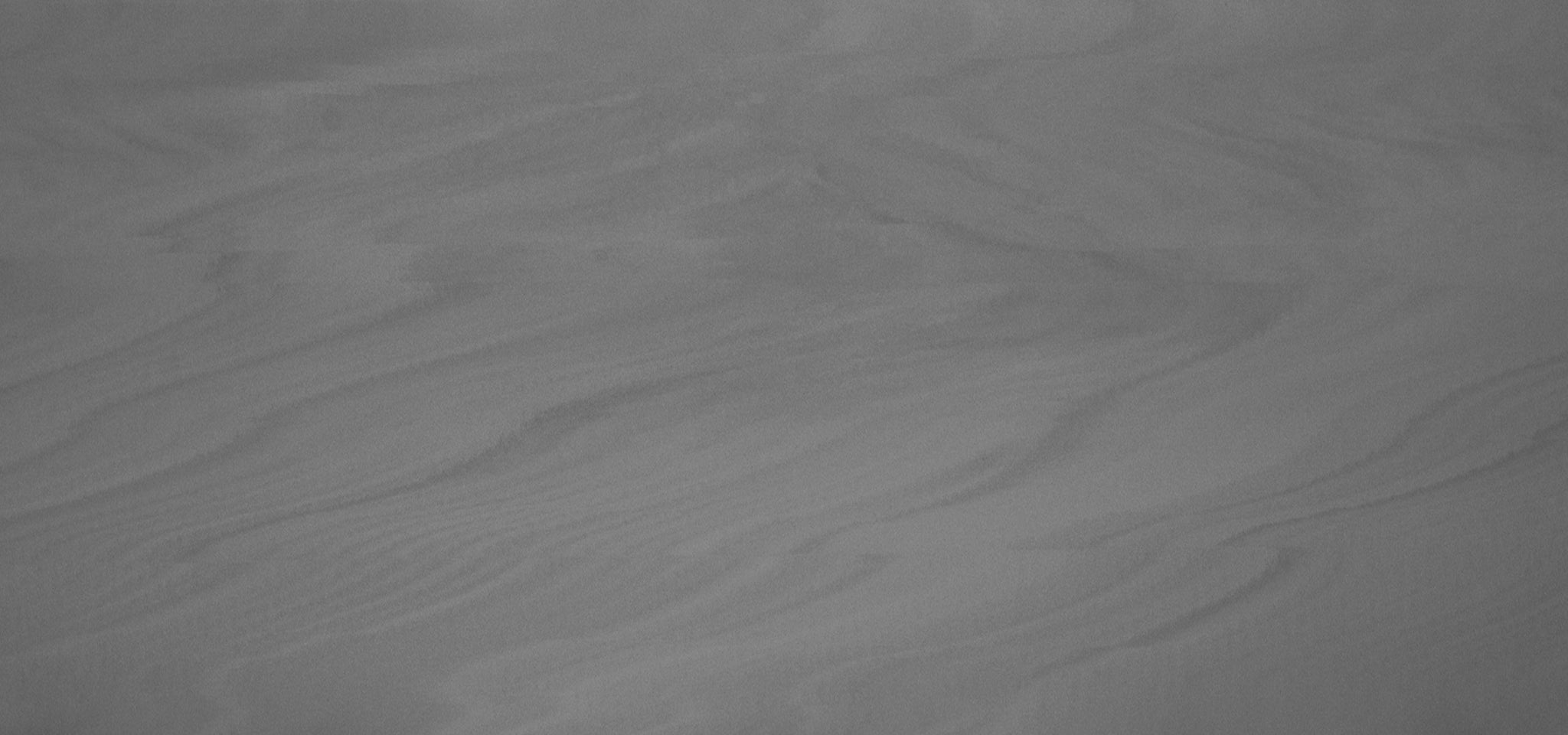 Neolith, Porcelain Slabs, Fusion Collection, Lava – Factor Home & Design