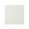 WOW Wall Tiles, Wow Collection, Liso25, Multi Color