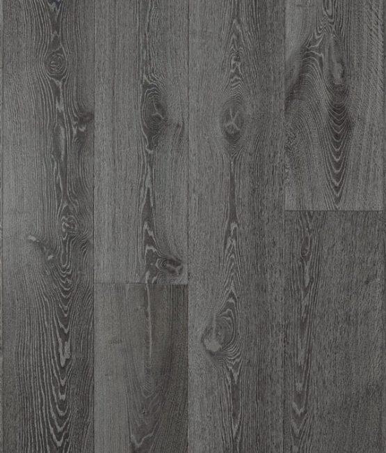 Villagio Wood Floors, Andrea Collection, Livorno