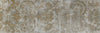 DUNE Wall and Floor Tiles, Ceramics, Magnificent, 11.8″ x 35.4″