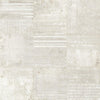 DUNE Wall and Floor Tiles, Ceramics, Malhia, 5.9″ x 5.9″