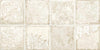 DUNE Wall and Floor Tiles, Porcelanico, Marden, Multi-color, 7.9″ x 7.9″