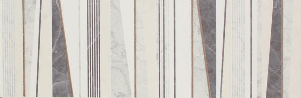 DUNE Wall and Floor Tiles, Ceramics, Marmolissima, 11.8″ x 35.4″