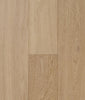 Villagio Wood Floors, Abruzzo Collection, Mazara