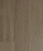 Villagio Wood Floors, Casa Bianca Collection, Melfi