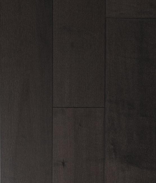 Villagio Wood Floors, Latina Collection, Messina