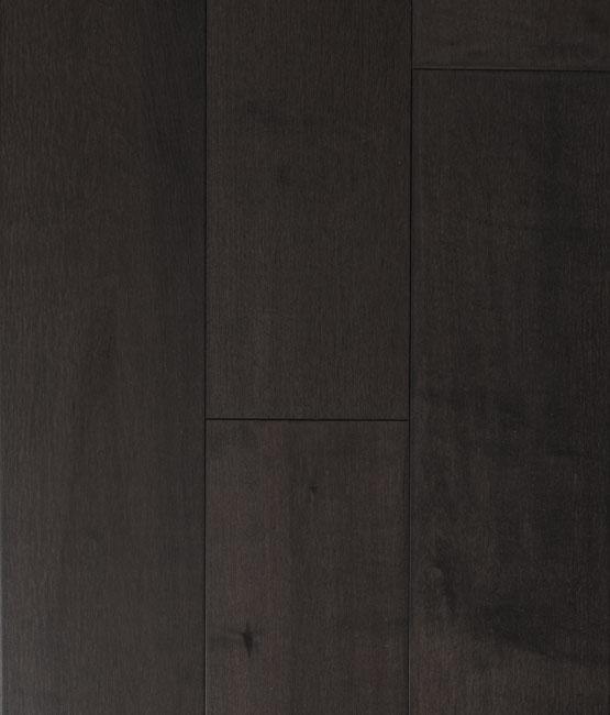 Villagio Wood Floors, Latina Collection, Messina