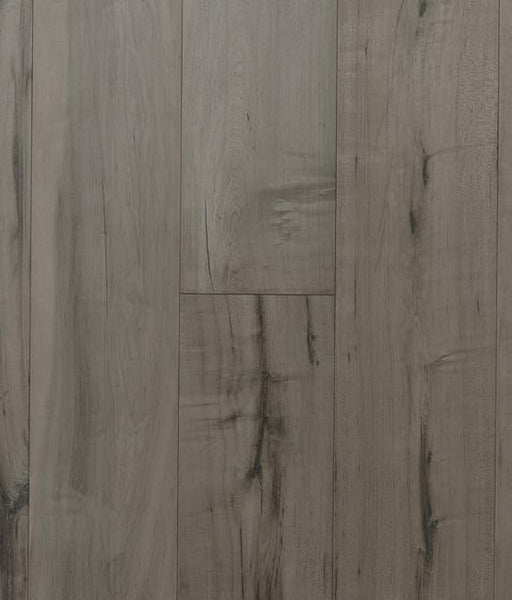 Villagio Wood Floors, Venetto Collection, Modica