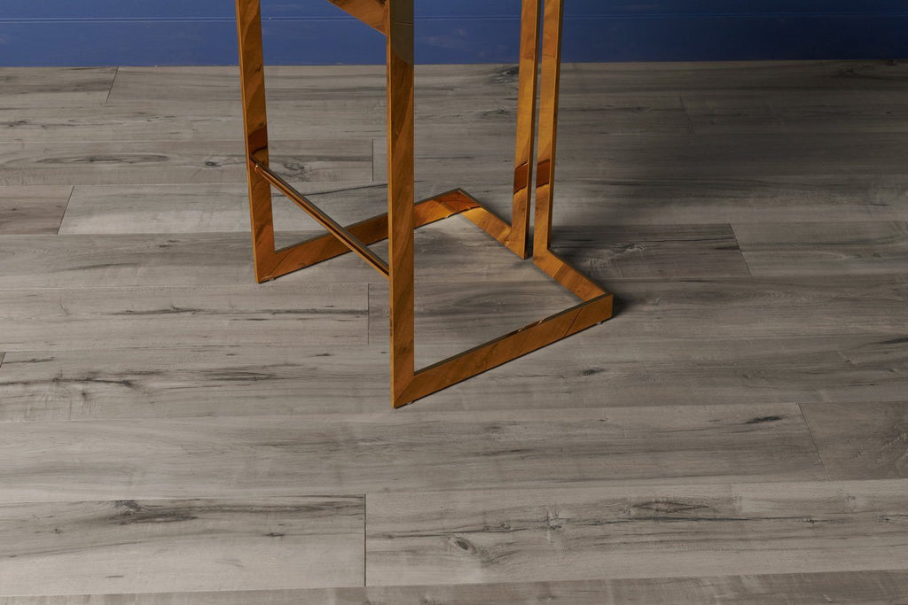 Villagio Wood Floors, Venetto Collection, Modica