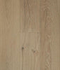Villagio Wood Floors, Abruzzo Collection, Molise