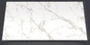 Cosentino Dekton, Ultra-compact Surfaces, Porcelain Slabs, Natural Collection, Aura15, Up To 56&quot; x 126&quot