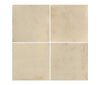 Wow Wall Tiles, Ensō Collection, Nakama, Multi Color, 5”x5”