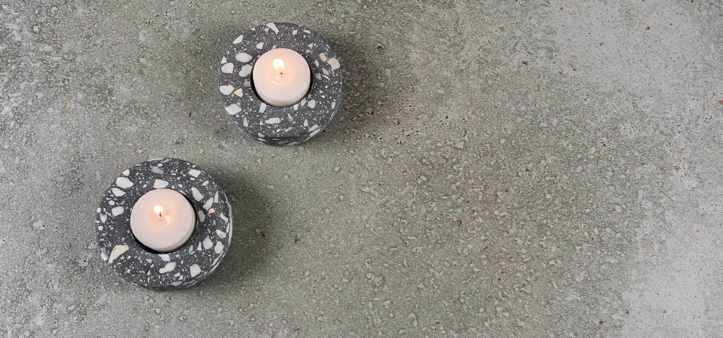 Neolith, Porcelain Slabs, Fusion Collection, New York-New York – Factor ...