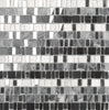 DUNE Mosaics, Other materials, Ninfa, 11.8″ x 12″