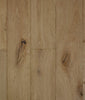 Villagio Wood Floors, Venetto Collection, Novara