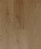 Villagio Wood Floors, Andrea Collection, Novara 10.25"