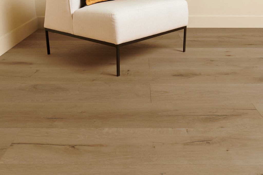 Villagio Wood Floors, Andrea Collection, Novara 10.25"