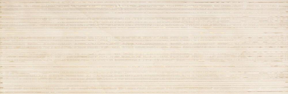 DUNE Wall and Floor Tiles, Ceramics, Organza, 11.8″ x 35.4″